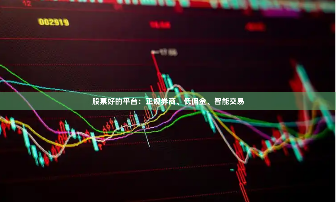 股票好的平台：正规券商、低佣金、智能交易