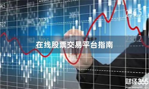 在线股票交易平台指南