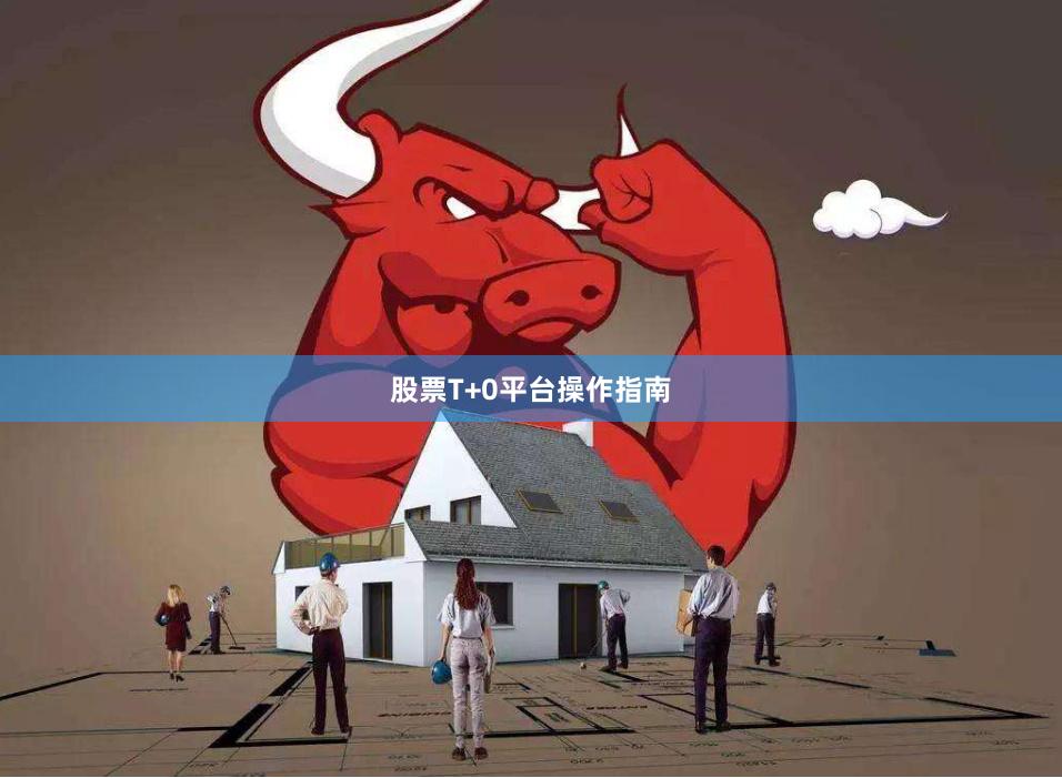 股票T+0平台操作指南