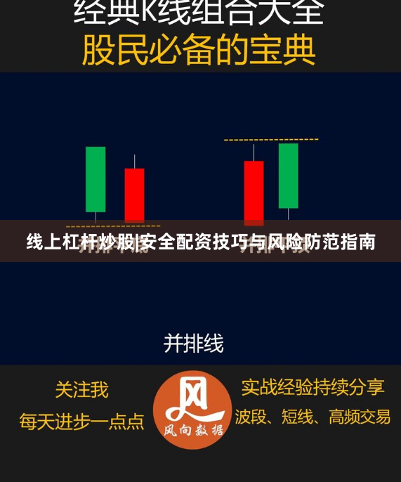 线上杠杆炒股|安全配资技巧与风险防范指南