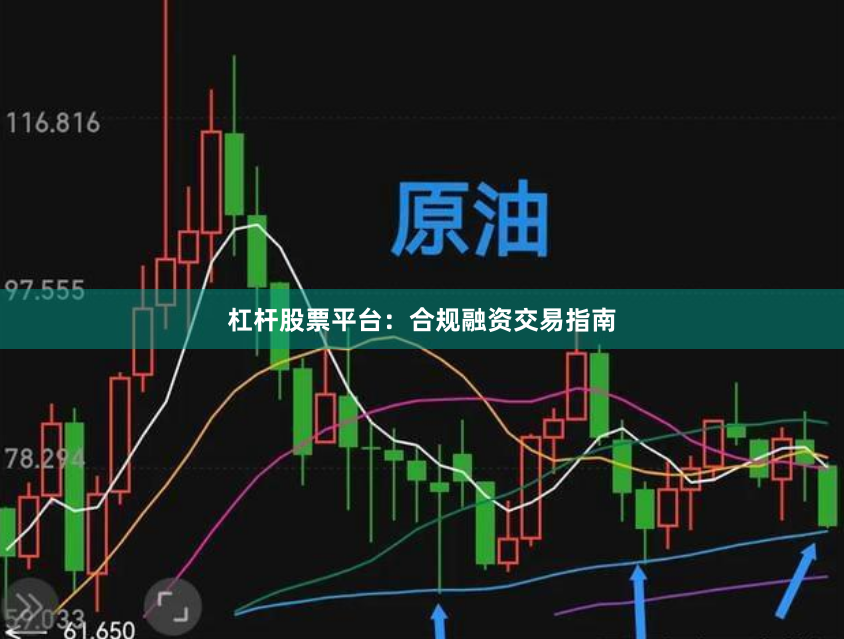 杠杆股票平台：合规融资交易指南